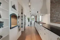 View 16