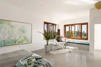 View 26