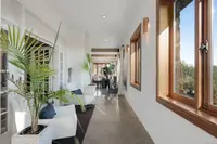 View 3