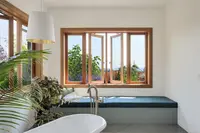 View 28