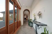 View 24