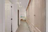 View 30