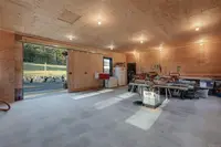 View 49