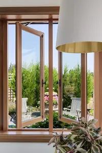 View 33