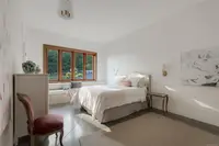 View 41