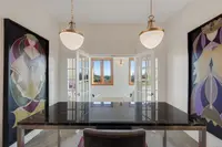 View 44