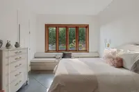 View 40