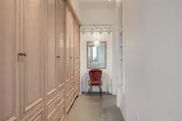 View 31