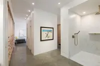 View 29