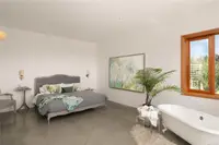 View 25