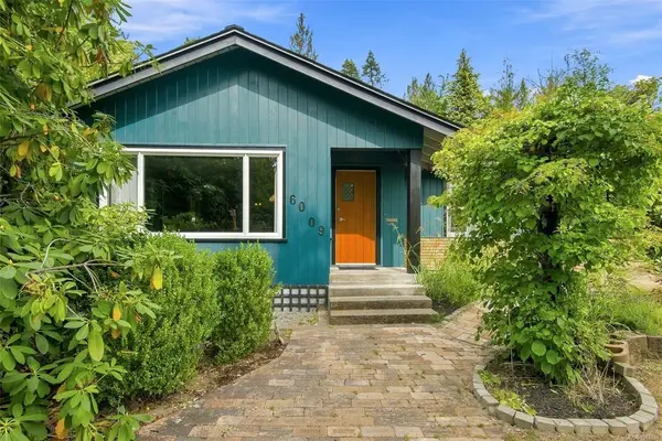 6009 River Rd, Port Alberni BC V9Y 6Z8 - 2 bed, 2 bath property for sale in Port Alberni