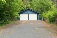 View 24