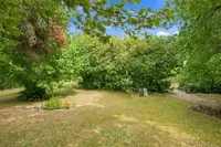 View 19