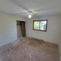 View 17