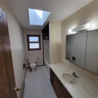 View 16
