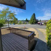 View 22