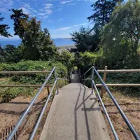 View 32