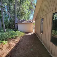 View 28