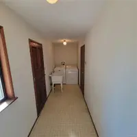 View 18