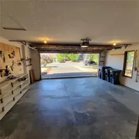 View 19