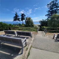 View 31