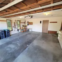 View 21