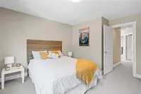 View 18