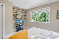 View 19
