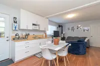 View 23