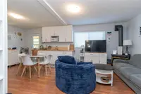 View 27