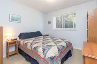 View 17
