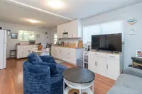 View 26