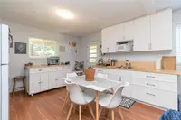 View 24