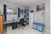 View 30