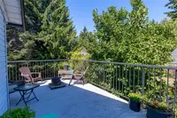 View 34
