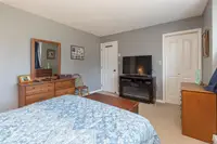 View 15
