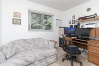 View 19