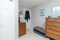 View 31