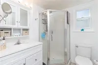 View 29