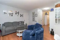 View 25