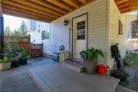 View 21