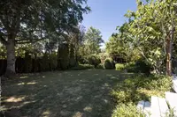 View 27