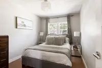 View 12
