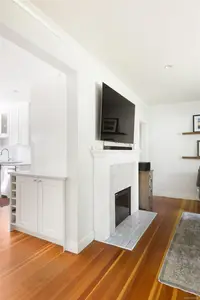 View 22