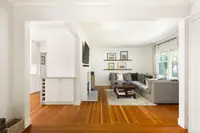 View 7