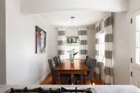 View 14