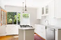 View 15
