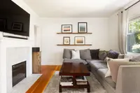View 8