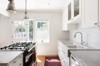 View 21