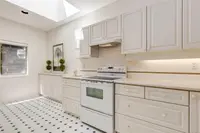 View 23